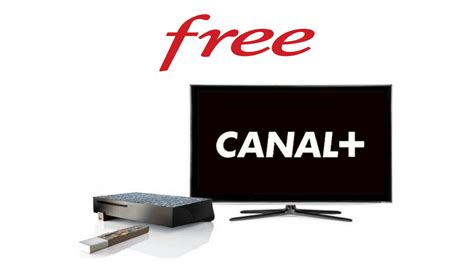 canal plus free gratuit 2024|Canal+ Free gratuit 6 mois en vous abonnant à Freebox Delta ou Pop.